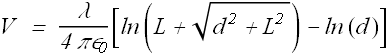 Electric Potential_111.gif